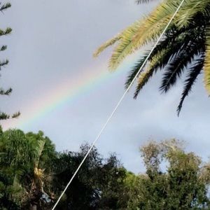 Meet your Posher, Franchesca